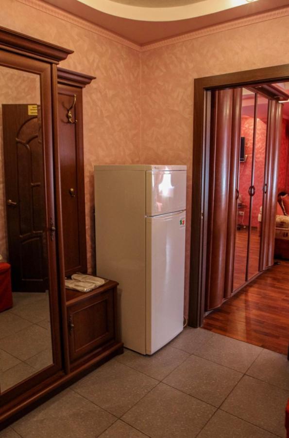 Гостинний Маєток Hotel Mila Kültér fotó