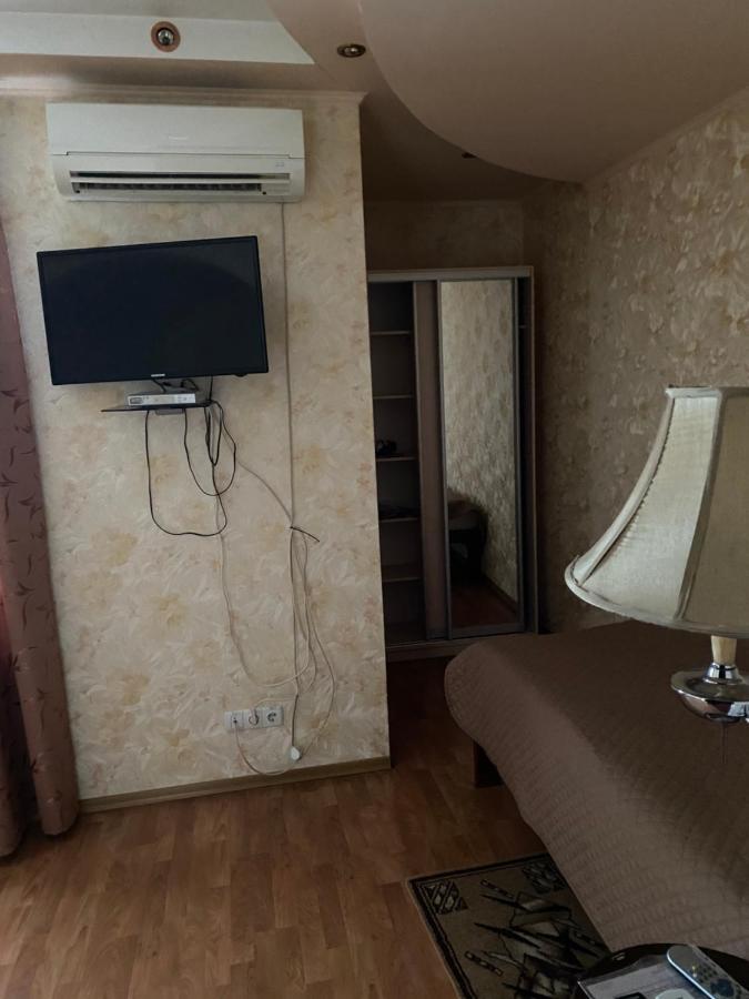 Гостинний Маєток Hotel Mila Kültér fotó